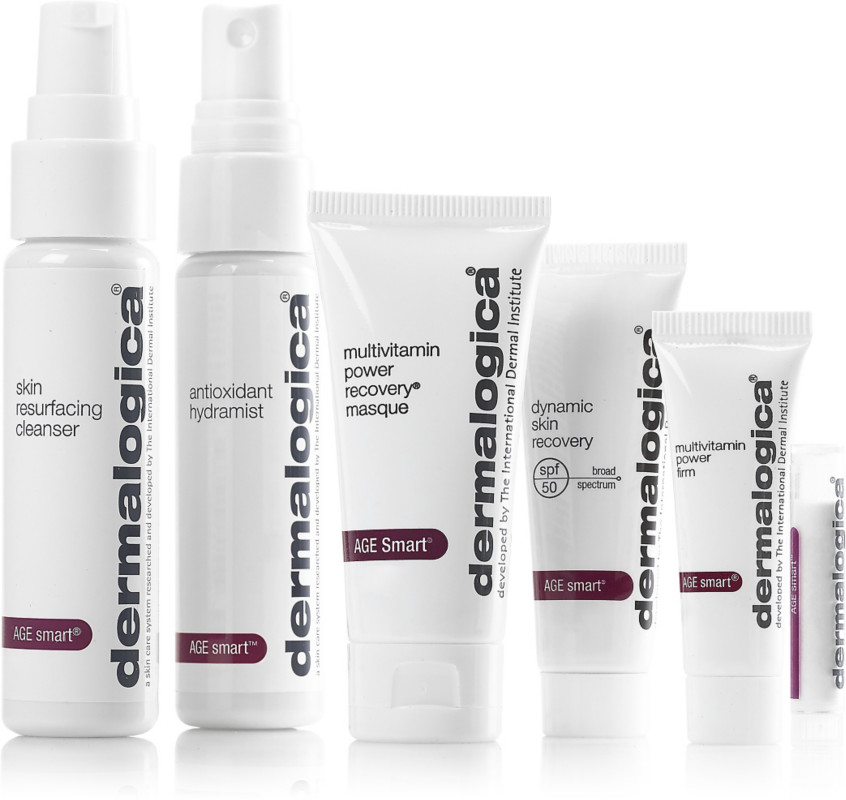 Dermalogica Products, Seaford