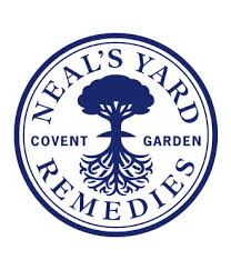 Neal's yard Therapies